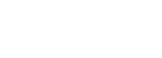 DMPonline.be logo